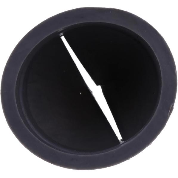 FridayParts Dust Ejector Valve 6655938 Compatible for Bobcat A300 T140 T180 T190 T250 T300 T320 751 753 763 773 7753 853 S130 S150 S160 S175 S185