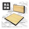 Go 28.5cm Portable Magnetic Official Go Board 19 Roads for Beginners Japanese Instruction Manual Go Stone Case Included