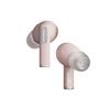Genuine SUDIO A1 Pro Wireless Canal Active Noise Bluetooth with Compatible with iOS IPX4 Waterproof Scandinavian Gift [Domestic Product] (Pink)