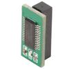 TPM2.0 Encryption Security Module TPM LPC 18Pin Security Module Remote Card for Win11 2.0 System