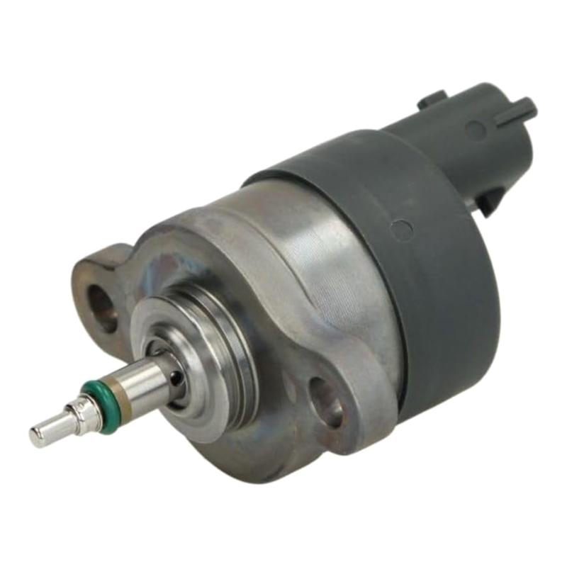 High Precisions Fuel Pressure Regulator Valves DRV Valves for Automotive Engine Ensure Stable & Better Fuel Supply