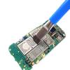 AntiStatics Motherboards PCB IC Pad Cleanings Solder Oil Brush For Mobile Phone