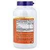 Pumpkin Seed Oil, 1,000 Mg, 200 Softgels