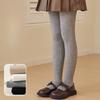 Girls' Spring and Autumn Leggings New Cotton Pantyhose
