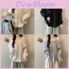 Oversized V Neck Sleeveless Shirt For Women With Embroidery And Hoodie Design