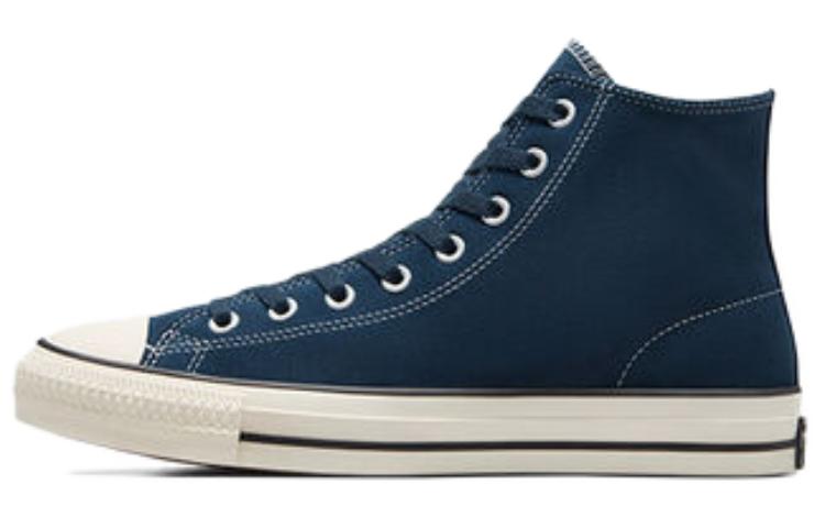 Converse Chuck Taylor All Star Back