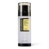 [Glass Skin] Advanced Snail Radiance Dual Essence Brightening & Hydrating Anti-Aging Serum 80ml