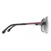 Carrera 1058 S Oit 9o Men SunglaSSeS