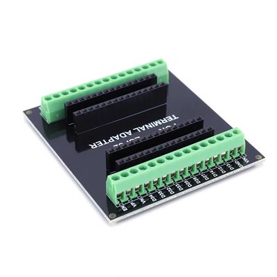 DIY modülleri – Elektronik Ürünler