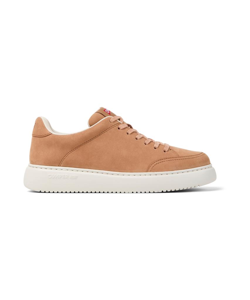 Camper Runner K21 K201438-030