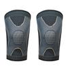 Fiber Running Knee Brace Breathable Badminton Knee Brace Patella Protect Band  Knee Uncomfortable