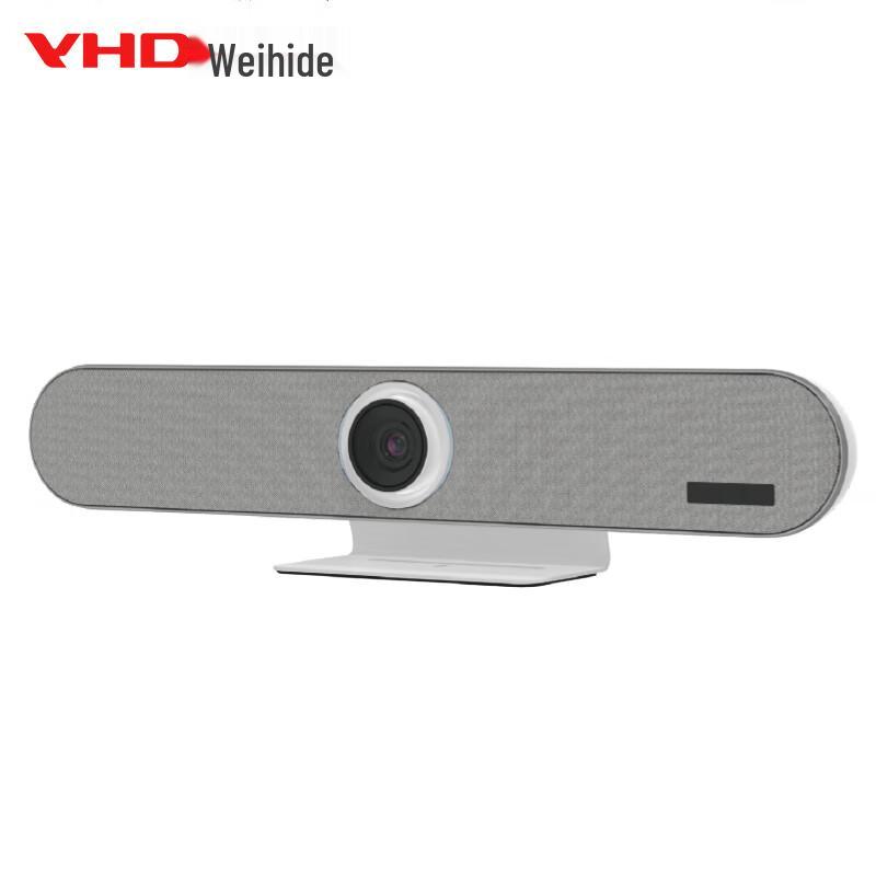 Облачный терминал для видеоконференций VHD T730 (Китайская версия)