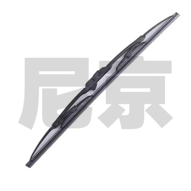 Nijing Wiper Parts for Jinlun Tractor