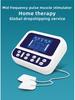Customized Medium Frequency Electrotherapy Device