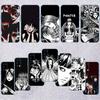NH35 Junji Ito Tomie Phone Case for LG K22 K30 K40 K40S K41 K42 K50 K50S K51 K51S K52 K61 K62 K71 K92 Q60 Q61 V40 V50 V60