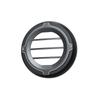 For Yamaha XSR700 Headlight Grill Guard Protection Cover Protector Motorcycle Accessories XSR900 XSR xsr 700 900 2022 2023