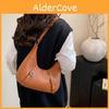 Trendy Medium Sized Shoulder Bag For Women Featuring Elegant Casual Styles
