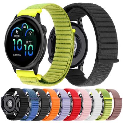 Accessori per smartwatch e tracker – Cinturini per smartwatch