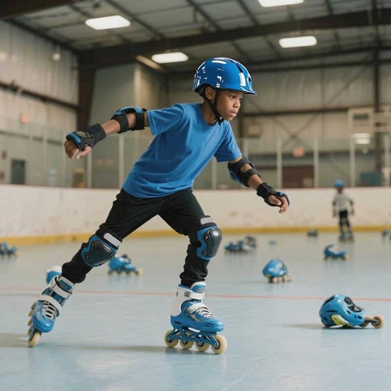 Capacete de Segurança PE em Forma de V Ajustável Fácil de Notar Para Trabalhadores da Construção Capacete Protetor Resistente a Impactos
