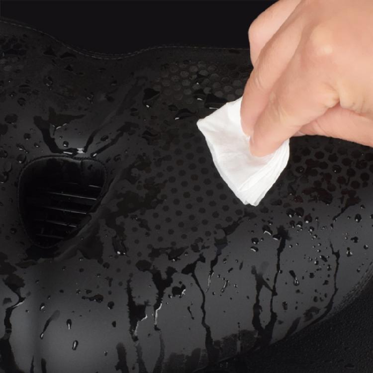 Selle per cyclette Traspiranti Sedili per biciclette Sedili per mountain bike Cuscini per seduta Accessori per ciclismo per adulti