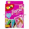 Skip-Bo Party Poker Cards Game