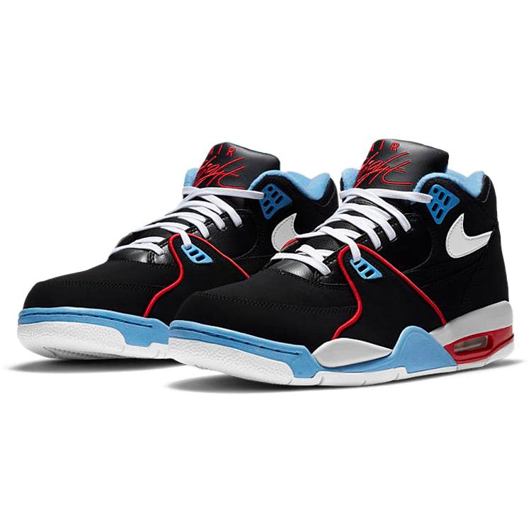 Nike Air Flight '89 Chicago DB5918-001