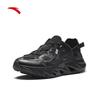 Anta Wuyi Outdoor Quick-Dry Trekking Sandals