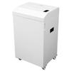 Sanmu CM201D Commercial Multifunction Paper Shredder CN Plug (adapter Included)