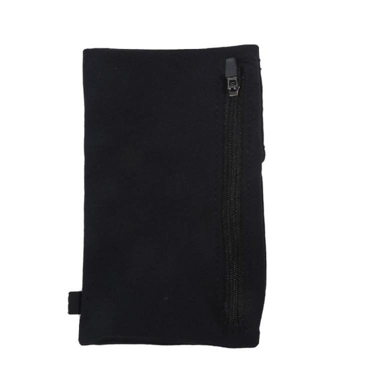 Running Gym Arm Band Phone Purse Light Weight Sport Armband Bag Sport Phone Case Hiking Phone Storage Pouch Enduring