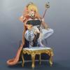 MX Anime Sexy Figures Margarate Ver.1/6 PVC Action Figure Native 18 ± for Adult Collection Gift Model Playthings