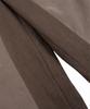 Alumalu Resort Pants_Brown