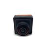 1X364058 23295906 Car Rear View Back Up Camera Backup Camera For Cadillac Chevrolet GMC 2019