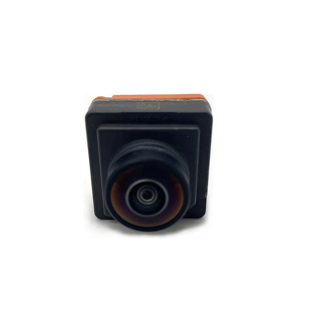 1X364058 23295906 Car Rear View Back Up Camera Backup Camera For Cadillac Chevrolet GMC 2019
