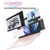 MechRevo Wujie 14 2026 Business Laptop (CN version)