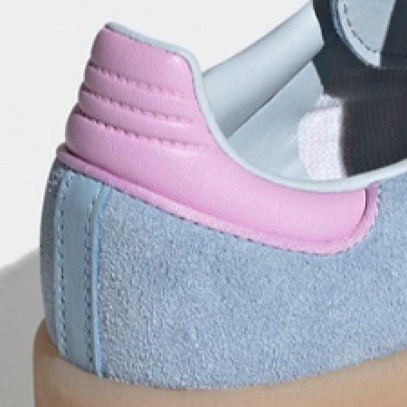 ◆adidas◆ Triple Sky Blue Lavender JH8836 adidas hemp - sky blue:lavender / JH8836 Women Size | eBay