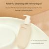 Sulwhasoo Huile nettoyante douce et mousse nettoyante douce (200 ml / 6,76 fl.oz. chaque) (7 possibilités)
