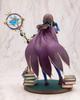 KOTOBUKIYA Order da Vinci scale PVC painted finished figure Fate/Grand Rider/Leonardo 1/7