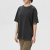 Under Armour Loose Fashionable Comfortable Breathable Casual T-Shirt Unisex Tops 6014291-001