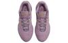 Nike Lebron 21 Ep 'Purple Rain' FV2346-500
