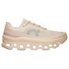 Cloudmonster Moon Fawn Women Sneakers Cream 61.97785