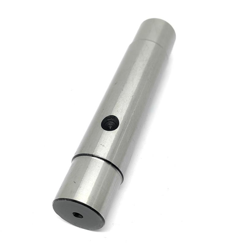 

Genuine LINDE Forklift Spare Part - King Pin 12944511500 | OEM Quality | Reliable Performance