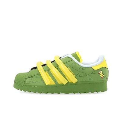 Unisex sko – Sneakers