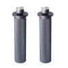 19mm/20mm Table Planing Stop Dogs Small Workbench Stopper Portable Tenon Wear-resistant for Track Woodwork