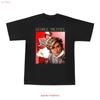 New Hot Merry Christmas Wham S 4xl T Shirt Cotton Td432 Vintage Top For Everyday Wear Comfortable Stylish Stretched