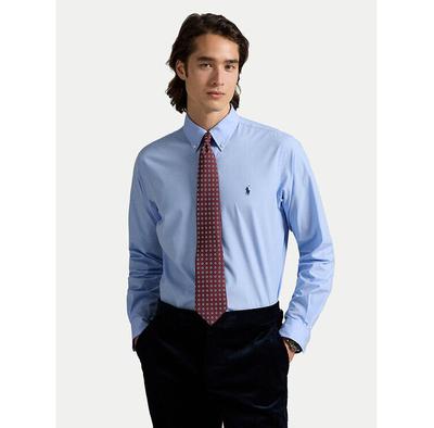 Shirt 710929349009