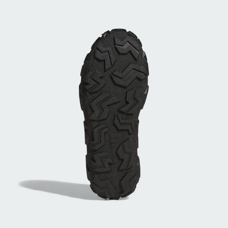 Adidas Men's CODECHAOS TECHMOC Camping Shoes KJ0337