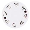   Wifi Camera APP Remote Monitor A9 IR Night 1080P Wireless Camera Home Security System
