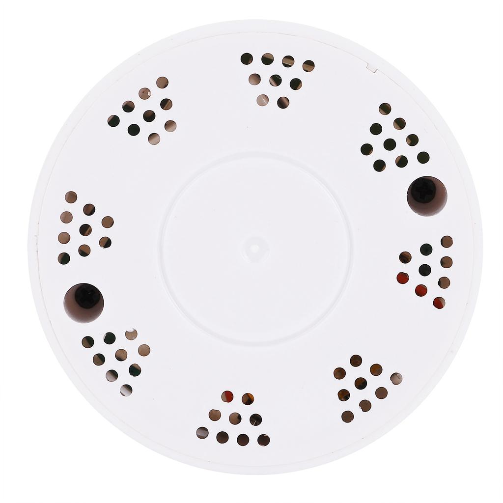 Wifi Camera APP Remote Monitor A9 IR Night 1080P Wireless Camera Home Security System