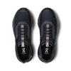 ON Cloudnova X Black Eclipse Men Sneakers 3ME30410106