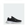 Gamecourt 2 Tennis Shoes
